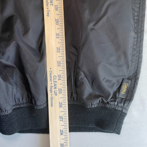 VINTAGE Baru Sport 2006 State Playoffs Jacket | Men's XL | Football Championship - Picture 7 of 8